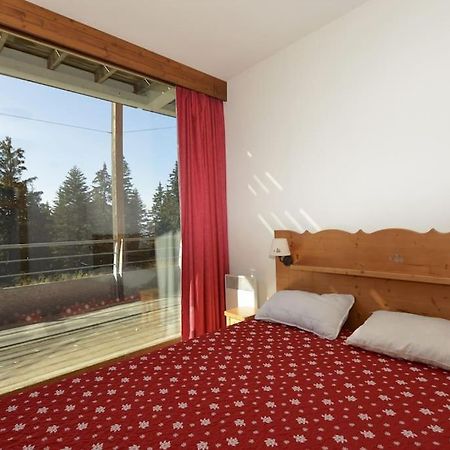 Appartement 35M2 샴루스 외부 사진